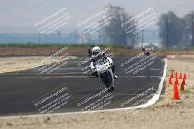 media/Jun-07-2025-TrackDaz (Sat) [[4413525952]]/A Group/2pm (Turn 9)/